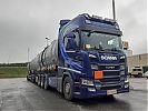Tiedostonimi=Kuljetus_H_Maanisen_Scania_R540.jpg
Tiedostokoko=257kt
Koko=1024x768
Lisätty=%09.%06.%2021 Kuljetus_H_Maanisen_Scania_R540.jpg