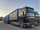 Kuljetus_H_Maanisen_Scania_R560.jpg