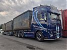 Kuljetus_H_Maanisen_Volvo_FH16_1.jpg