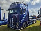 Kuljetus_H_Maanisen_Volvo_FH16_2.jpg