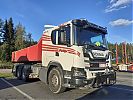 Kuljetus_H_P_Peltosen_Scania_G540XT.jpg