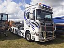 Kuljetus_H_Ryhasen_Scania_R650_2.jpg