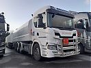 Tiedostonimi=Kuljetus_Hakamaen_Scania_G_1.jpg
Tiedostokoko=231kt
Koko=1024x768
Lisätty=%05.%10.%2025 Kuljetus_Hakamaen_Scania_G_1.jpg