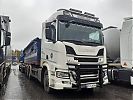 Tiedostonimi=Kuljetus_Helinin_Scania_1.jpg
Tiedostokoko=259kt
Koko=1024x768
Lisätty=%19.%10.%2025 Kuljetus_Helinin_Scania_1.jpg