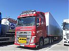 Kuljetus_Hellemaan_Volvo_FH500_1~0.jpg