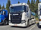 Kuljetus_Helmisen_Scania_R500.jpg
