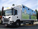 Tiedostonimi=Kuljetus_Hietasen_Scania_G410.JPG
Tiedostokoko=205kt
Koko=1024x768
Lisätty=%04.%08.%2020 Kuljetus_Hietasen_Scania_G410.JPG
