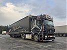 Kuljetus_Hiltusen_MB_1841_Actros.jpg