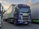 Kuljetus_Hulmin_Scania_R580_1.jpg