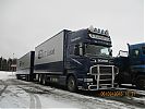 Kuljetus_Hyrkaksen_Scania.JPG