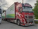 Tiedostonimi=Kuljetus_J-P_Leppalan_Volvo_FH500_1.jpg
Tiedostokoko=322kt
Koko=1024x768
Lisätty=%25.%06.%2025 Kuljetus_J-P_Leppalan_Volvo_FH500_1.jpg