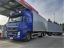 Tiedostonimi=Kuljetus_JPT_Makelan_Volvo_FH460.jpg
Tiedostokoko=253kt
Koko=1024x768
Lisätty=%18.%04.%2021 Kuljetus_JPT_Makelan_Volvo_FH460.jpg