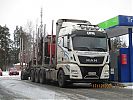 Tiedostonimi=Kuljetus_JR_Hakkaraisen_MAN_TGX_35_560_2.JPG
Tiedostokoko=214kt
Koko=1024x768
Lisätty=%20.%12.%2021 Kuljetus_JR_Hakkaraisen_MAN_TGX_35_560_2.JPG