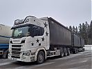Kuljetus_J_Alatalon_Scania_580R_1.jpg
