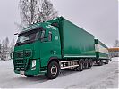 Tiedostonimi=Kuljetus_J_Aution_Volvo_FH540.jpg
Tiedostokoko=256kt
Koko=1024x768
Lisätty=%08.%02.%2021 Kuljetus_J_Aution_Volvo_FH540.jpg