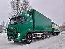 Kuljetus_J_Aution_Volvo_FH540.jpg