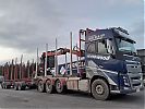 Tiedostonimi=Kuljetus_J_Elen_Volvo_FH16~0.jpg
Tiedostokoko=234kt
Koko=1024x768
Lisätty=%16.%09.%2021 Kuljetus_J_Elen_Volvo_FH16~0.jpg