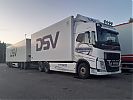 Kuljetus_J_Heinosen_Volvo_FH500_1.jpg
