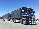 Tiedostonimi=Kuljetus_J_Ikosen_Scania_2.jpg
Tiedostokoko=260kt
Koko=1024x768
Lisätty=%16.%04.%2021 Kuljetus_J_Ikosen_Scania_2.jpg