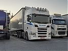 Kuljetus_J_Ikosen_Scania_R500.jpg