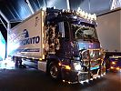Tiedostonimi=Kuljetus_J_J_Kylkilahden_MB_Actros.jpg
Tiedostokoko=305kt
Koko=1024x768
Lisätty=%05.%08.%2022 Kuljetus_J_J_Kylkilahden_MB_Actros.jpg