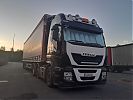 Tiedostonimi=Kuljetus_J_Jarvan_Iveco_Stralis.jpg
Tiedostokoko=264kt
Koko=2108x1581
Lisätty=%10.%08.%2020 Kuljetus_J_Jarvan_Iveco_Stralis.jpg