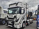 Tiedostonimi=Kuljetus_J_Juulian_Scania.jpg
Tiedostokoko=307kt
Koko=1024x768
Lisätty=%01.%08.%2023 Kuljetus_J_Juulian_Scania.jpg
