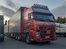 Kuljetus_J_Kaarelan_Volvo_FH16_1.jpg