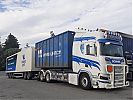 Kuljetus_J_Kalliomaen_Scania_1.jpg