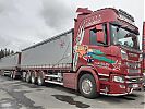 Tiedostonimi=Kuljetus_J_Kallisen_Scania_R650.jpg
Tiedostokoko=299kt
Koko=1024x768
Lisätty=%22.%05.%2021 Kuljetus_J_Kallisen_Scania_R650.jpg