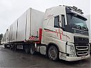 Kuljetus_J_Kanervan_Volvo_FH500.jpg