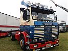 Tiedostonimi=Kuljetus_J_Korpisen_Scania_142.jpg
Tiedostokoko=292kt
Koko=1024x768
Lisätty=%08.%09.%2017 Kuljetus_J_Korpisen_Scania_142.jpg