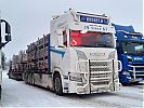 Kuljetus_J_Koskelan_Scania_1.jpg