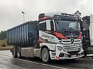 Kuljetus_J_Kosken_MB_2551_Actros_1.jpg