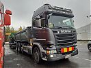 Tiedostonimi=Kuljetus_J_Lahikaisen_Scania.jpg
Tiedostokoko=273kt
Koko=1024x768
Lisätty=%02.%10.%2022 Kuljetus_J_Lahikaisen_Scania.jpg