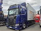 Kuljetus_J_Linnajarven_Scania_R580_1.jpg