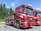 Tiedostonimi=Kuljetus_J_Makela_ja_J_Viialan_Scania_1.jpg
Tiedostokoko=377kt
Koko=1024x768
Lisätty=%23.%07.%2025 Kuljetus_J_Makela_ja_J_Viialan_Scania_1.jpg