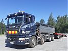 Kuljetus_J_Makelan_ja_J_Viialan_Scania_R500_1.jpg