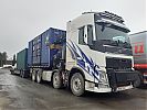 Kuljetus_J_Makisen_Volvo_FH540_1.jpg