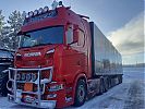 Kuljetus_J_Maliniemen_Scania.jpg
