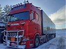 Tiedostonimi=Kuljetus_J_Maliniemen_Scania.jpg
Tiedostokoko=303kt
Koko=1024x768
Lisätty=%13.%02.%2021 Kuljetus_J_Maliniemen_Scania.jpg