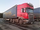 Kuljetus_J_Marjamaen_Scania_R420_1.jpg