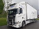 Kuljetus_J_Mottosen_Scania_2.jpg