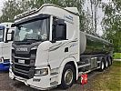 Tiedostonimi=Kuljetus_J_Mottosen_Scania_3.jpg
Tiedostokoko=399kt
Koko=1024x768
Lisätty=%26.%06.%2025 Kuljetus_J_Mottosen_Scania_3.jpg