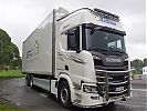 Kuljetus_J_Mottosen_Scania_500R_1.jpg