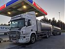 Kuljetus_J_Mottosen_Scania_P450_1.jpg