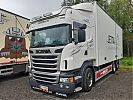Kuljetus_J_Mottosen_Scania_R480_2.jpg