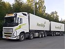 Tiedostonimi=Kuljetus_J_Mykkasen_Volvo_FH_1.jpg
Tiedostokoko=326kt
Koko=1024x768
Lisätty=%22.%06.%2023 Kuljetus_J_Mykkasen_Volvo_FH_1.jpg