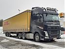 Kuljetus_J_Nevalaisen_Volvo_FH540_1.jpg