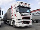 Tiedostonimi=Kuljetus_J_Niemen_Scania_R450.jpg
Tiedostokoko=266kt
Koko=1024x768
Lisätty=%22.%04.%2021 Kuljetus_J_Niemen_Scania_R450.jpg